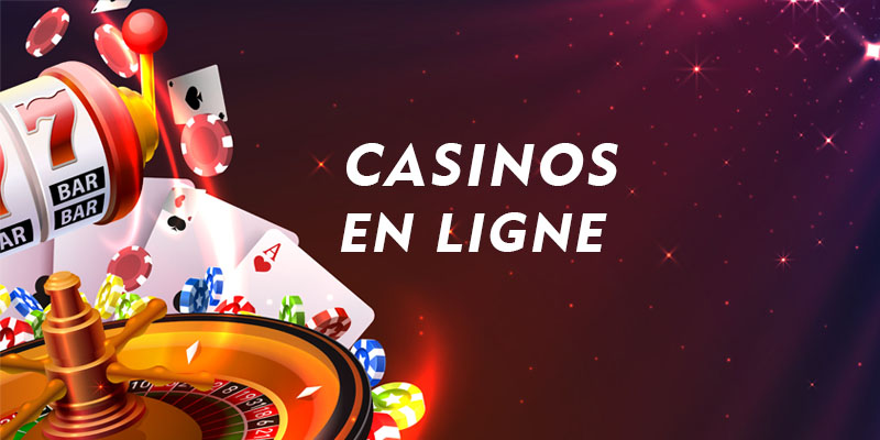 Casinoenlignesuisse